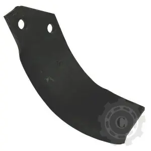 Ofertă RB900111001 CUTIT FREZA ROTATIE DREAPTA 19