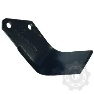 Calitate înaltă RB63593 CUTIT FREZA ROTATIE DREAPTA 18