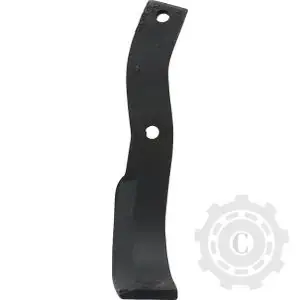 RB626094 CUTIT FREZA ROTATIE DREAPTA 30 Promoție
