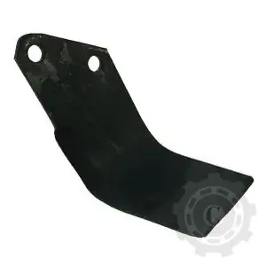 RB036273 CUTI FREZA ROTATIE DREAPTA 18 Preferatul clienților