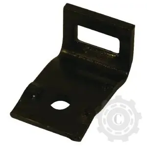 SUPORT DINTE 32X10MM Super ofertă