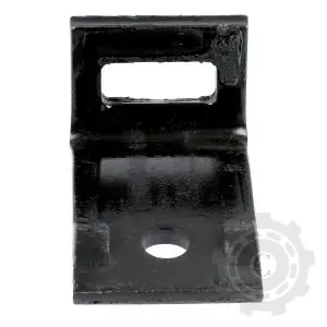 Chilipir CP560 SUPORT DINTE 32X10MM