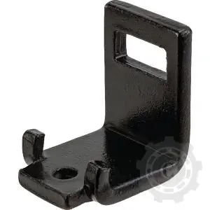 CP10706000 SUPORT DINTE 32X10MM Mai ieftin