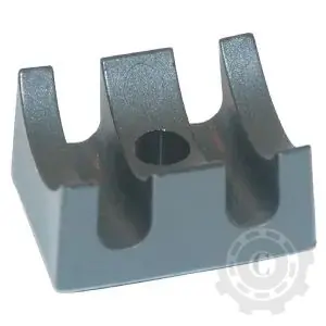 999003 SUPORT DINTE 7MM Preț redus
