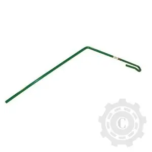 Super ofertă 952459N DINTE GREBLA LUNG PT Amazone