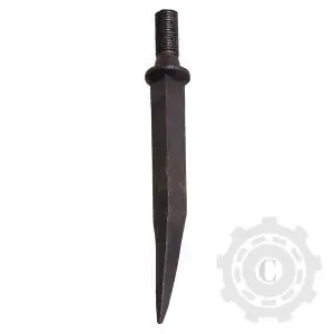 51201215040010 DINTE GRAPA DE CAMP DREPT M20, 20 x 210 mm Discount