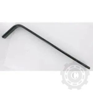 JA1327 DINTE AUXILIAR 32X10X425MM Reducere