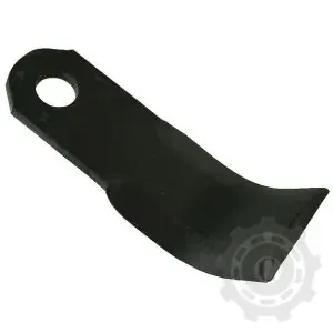 CUTIT TOCATOR CURBAT 60X204MM Popular
