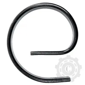 Expediere rapidă ARC INTARITOR 32X10MM diametru orificiu 13mm