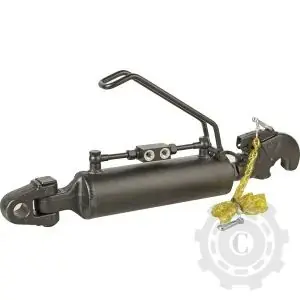 3PHGCA240332 TIRANT CENTRAL HIDRAULIC CATEG 3 Reducere extra