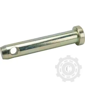 Z322103KR BOLT 22X103MM CATEG 1 Preț promoțional