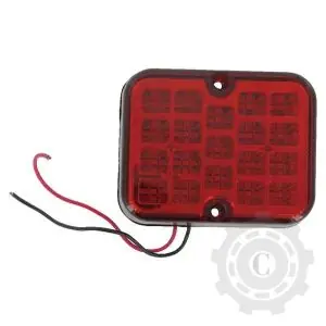 LA91263GP FAR LED CEATA Mai ieftin