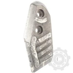 622165SHCN VARF BRAZDAR CARBURA DREAPTA Discount