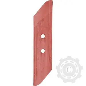 Popular PK801102AN VARF BRAZDAR STANGA PK8 CON 30
