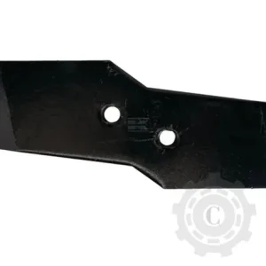 Retur ușor 622129GP VARF BRAZDAR STANGA
