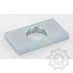 Cumpără acum L156666GP PLACA FURCA JD