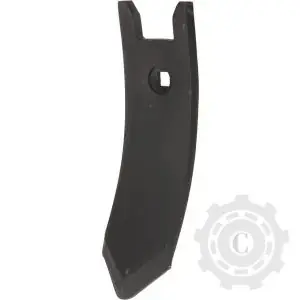 34060850KR CULTIVATOR POINT  275x80x12mm Noutate