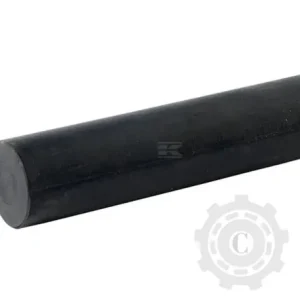 SHAB2890 AMORTIZOR DE CAUCIUC 28X90 Cumpără online