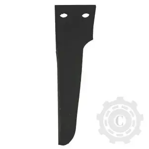 KE0924 DINTE GRAOA ROTATIVA DR. L=285mm Ieftin