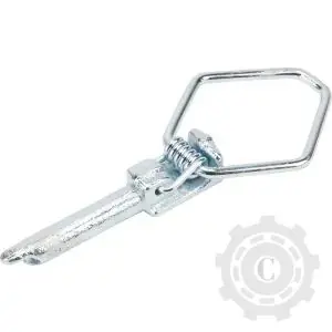 LP1112KR BOLT AGRAFA ELASTICA Ofertă exclusivă