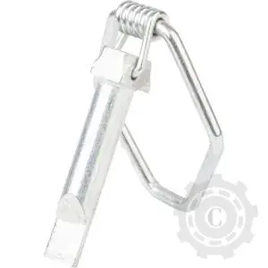 LP1012KR SPLINT Expediere rapidă