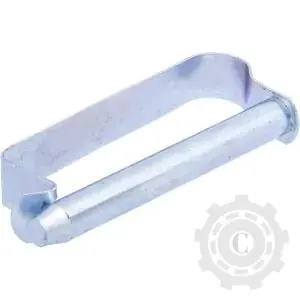 LP1280 AGRAFA ELASTICA Ultima șansă