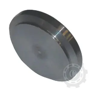 Cumpărături sigure DC3906001 CAPAC C25/32 ORIFICIU 60MM