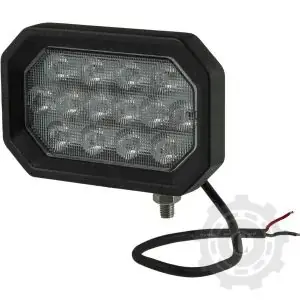 LA10423 LAMPA DE LUCRU LED 42W 2800lm Comandă acum