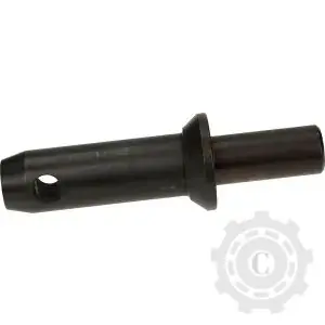 Z428145KR BOLT TIRANT28X137MM Cumpărături sigure