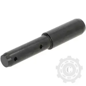 Z332178HKR BOLT 25/32MM CAT.2/3 Livrare rapidă