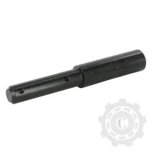 Z325168HKR BOLT 19/25MMCAT. 1/2 Preț redus