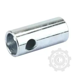 Z922228GP BUCSA REDUCTIE 22.4-28.4MM Cel mai bun preț