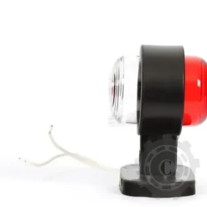 LA35007 LAMPA GABARIT 12/24V 95x83,5x68MM Reducere