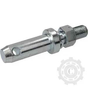 Z428122KR BOLT TIRANT LATERAL 22X150MM Mai ieftin