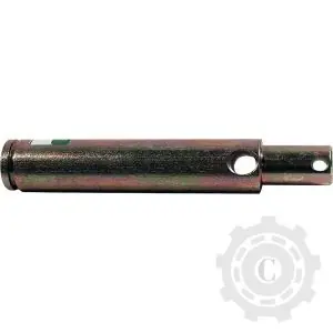 Z325145KR BOLT TIRANT CENTRAL 25X157MM Reducere extra