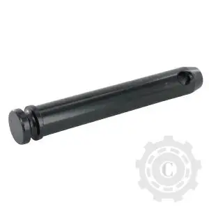 Z325142HKR BOLT TIRANT CENTRAL 25.4X142MM Reducere extra