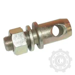 Z722032KR BOLT STABILIZATOR 22X68MM Super ofertă
