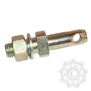 Mai ieftin Z719038KR BOLT STABILIZATOR 19X99MM