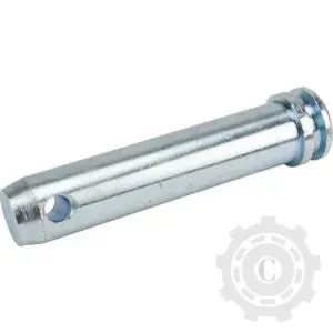 Z332125KR BOLT 32X125MM CATEG 3 Preț redus