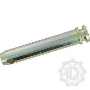 Z328130KR BOLT 28X130MM CATEG 2 Preț mic