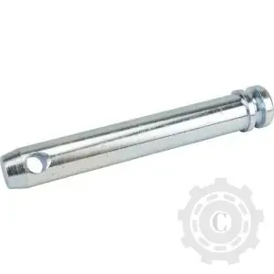 Z325142KR BOLT 25.4X142MM CATEG 2 Vezi acum