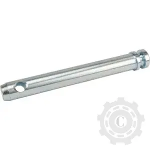 Z322149KR BOLT 22X149MM CATEG 1 Preț promoțional