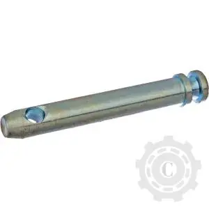 Premium Z319102KR BOLT 19X102MM CATEG 1