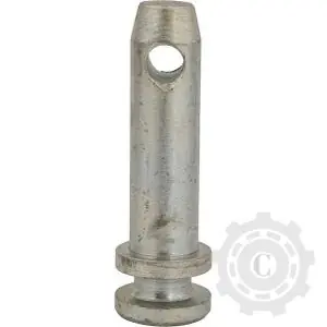 Z316043KR BOLT 16X43MM Reducere de preț