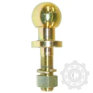 Premium Z992270KR BOLT CAP SFERIC 22MM