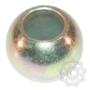 Z902800KR BILA TIRANT LATERAL CAT.2/2 diametru 28,8/56x44mm Cumpără acum