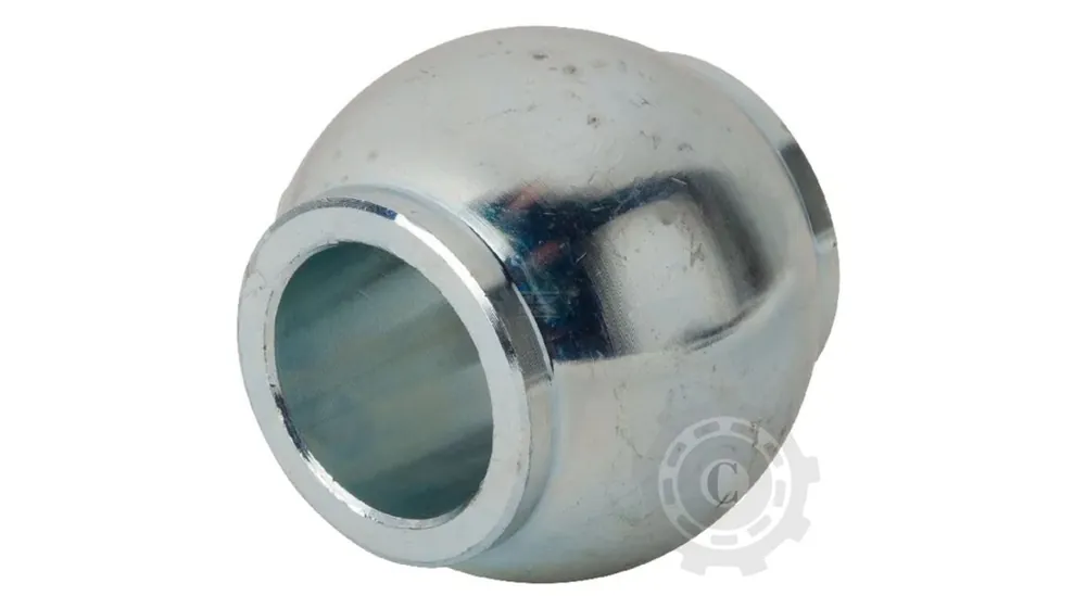 Mai ieftin Z902025KR BILA TIRANT CENTRAL CAT.2/2 diametru 25,4/50,6x44,5mm