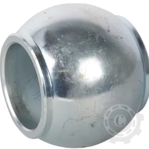 BILA TIRANT CENTRAL CAT.4/4 diametru 45,2/78x64mm Chilipir