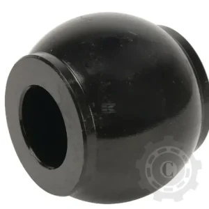 BILA TIRANT CENTRAL CAT. 4/3 diametru 32/78x64mm Cumpără acum