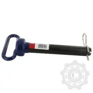 Z528190KR BOLT CU MANER 28X190MM Ofertă specială